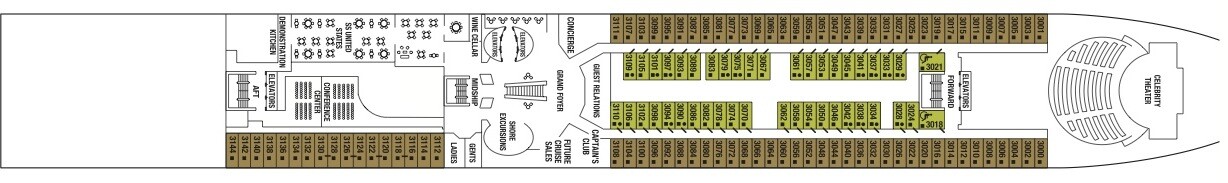 1689884303.3824_d167_celebrity cruises celebrity infinity deck plans deck 3.jpg